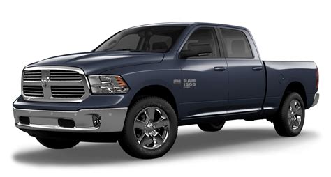 Ram 1500 Vs Ram 2500 Hamilton Ny Friendly Cdjr Hamilton