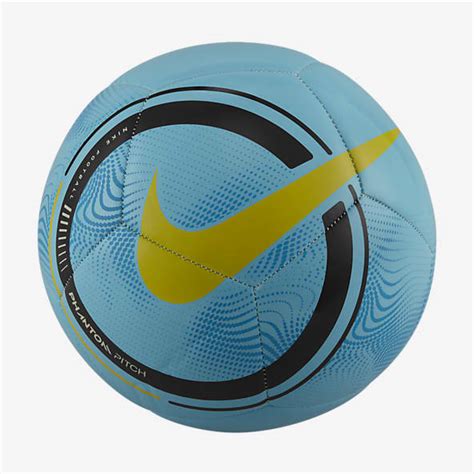 Footballs | Nike Footballs For Sale. Nike GB