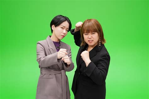 （写真628枚目）【審査結果まとめ】優勝は天才ピアニスト『女芸人no1決定戦 The W 2022』6代目女王に Qjweb クイック