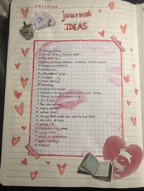 Diary Aesthetic Diary Aesthetic Cover Diary Aesthetic Ideas Diary