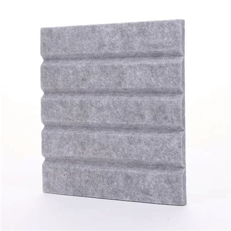 The Best Overall Strategy For Soundproofing A Room