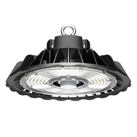 Lumex Verbatim Lighting