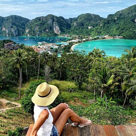 Best Phuket Day Itinerary