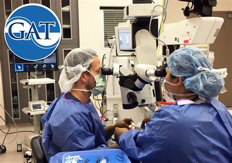 Cataract Surgery Glaucoma Patients Glaucoma Associates Of Texas