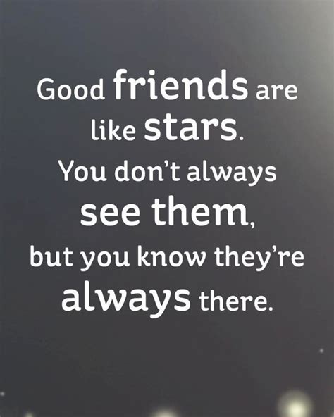 Inspiring Friendship Quotes For Your Best Friend Artofit