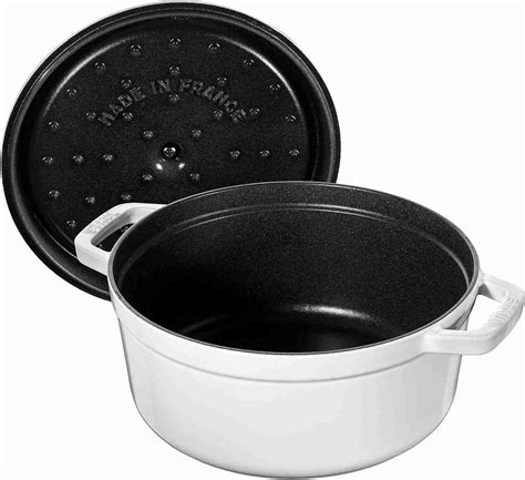 Staub Dutch Oven Review Memaws Southern Kitchen