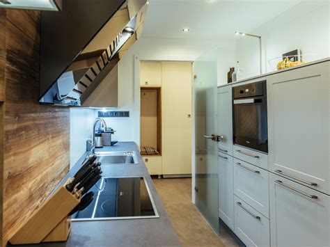 moderne designer wohnung  graz graz kurzzeitwohnencom