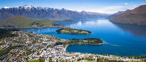 zealand  quickly turning   country   longer recognise