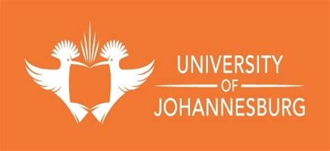 University Of Johannesburg Schoolsa