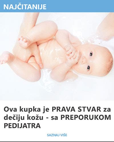 Ragade na bradavicama postoji rešenje za to Rastimo zdravo