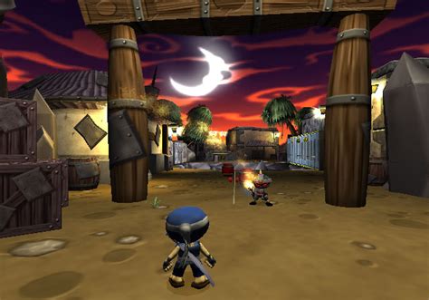 I ninja review - accounttaia
