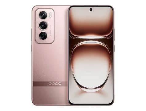 Oppo Reno 12 Pro Price in Malaysia & Specs - RM2430 | TechNave