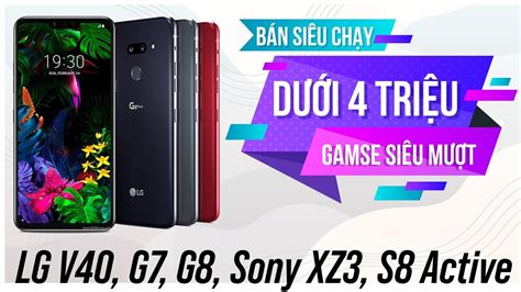 Top 5 ĐiỆn ThoẠi CŨ GiÁ RẺ DƯỚi 4 TriỆu ChƠi Game TỐt NhẤt 2021