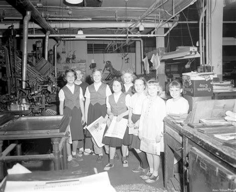 Search the Ames Tribune Historical Obituary Archives 30