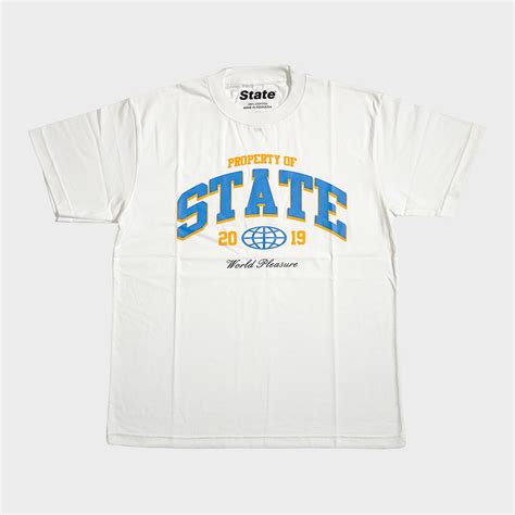 state clothing atstateofficial twitter