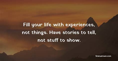 20 Best Vacation Quotes In June 2025