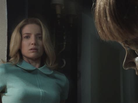 Проклятие Аннабель (Annabelle) 2014 смотреть онлайн в хорошем качестве ...