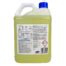 HY CLOR LIQUID CHLORINE Hyclor