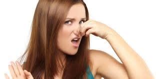 Why Does My Vagina Smell Fishy