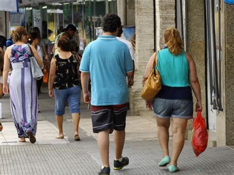 Hor Rio Especial De Dia Das M Es Come A Nesta Quinta Feira No Vale Do