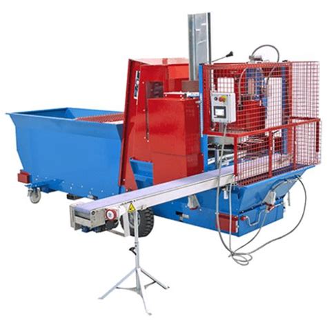 Pot Filling Machines Perfecting Precision In Your Production Line