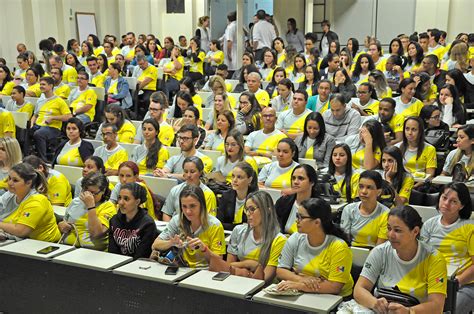 FIEC Fundação Indaiatubana de Educação e Cultura