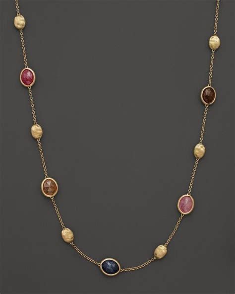 Pin By Ashima Kanwar Ahluwalia On Jewelry Design Necklace Art Jewelry