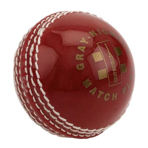Rebel Sport Cricket Ball Sale Nz Buy Cricket Balls Cricket Ball On
