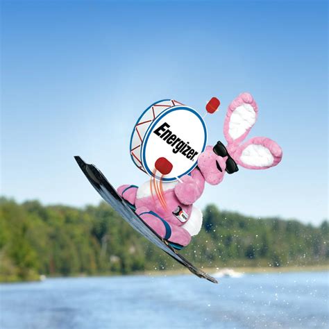 Water Ski Bunny Best Adult Photos At Canidoit Org