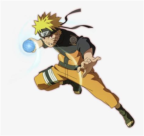 Imagenes De Png Uzumaki - Naruto Shippuden Naruto Uzumaki Rasengan - Free Transparent PNG ...