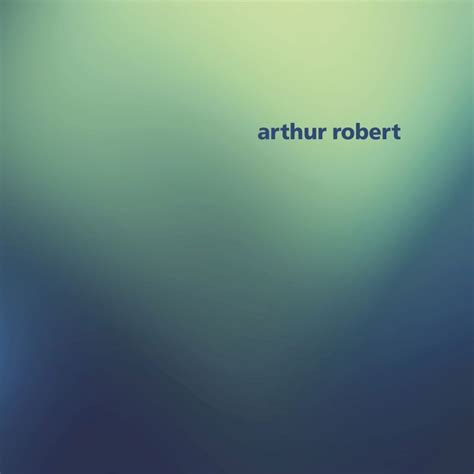 Out Now Arthur Robert Arrival Part 2 Figure NovaFuture Blog