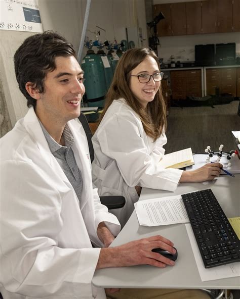 students college  engineering