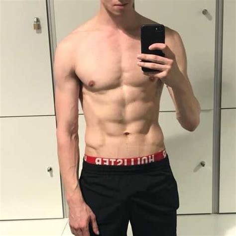 Monster Twink FREE Monstertwink OnlyFans Nude And Photos