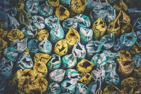 Solid Waste Management Pictures Download Free Images On Unsplash