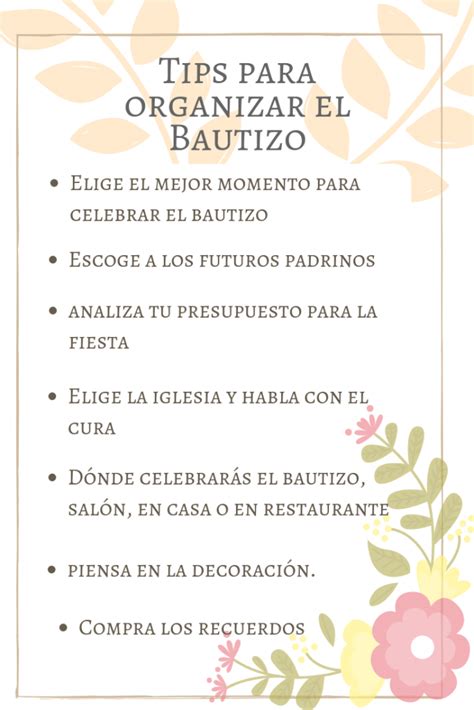 De Bautizos Imagenes De Bautizo Regalos Originales Bautizo Bautizo