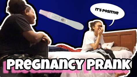 Pregnancy Prank On Sister Funny 🤣 Part 1 Youtube