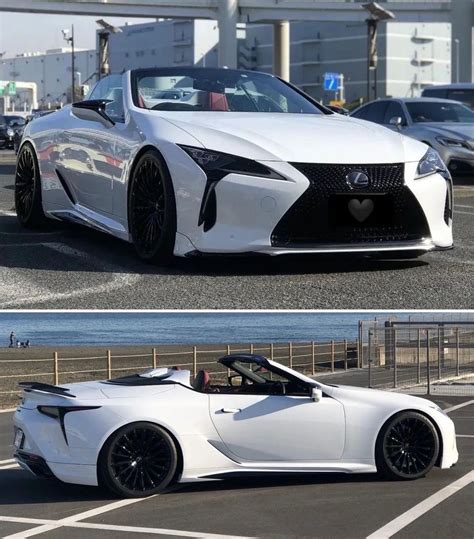 Lexus Lc Hybrid Luxury Coupe Lexus Artofit