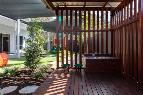 Little Locals Childcare Centre, Collingwood Park | Apollo Property