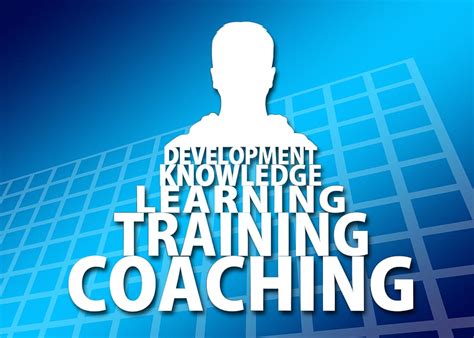 hd wallpaper persons thumb finger consulting training learn touch