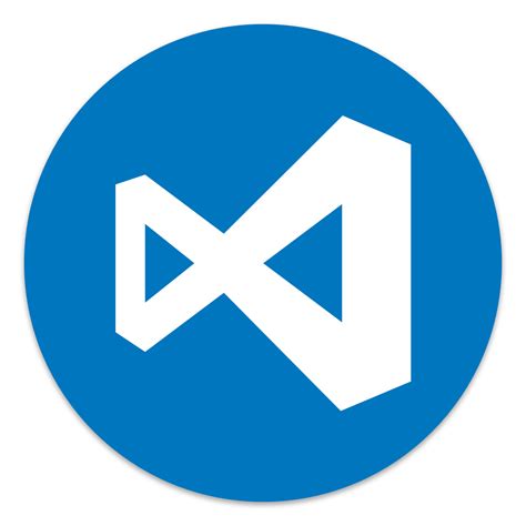 Needs better macOS icons · Issue #29746 · microsoft/vscode · GitHub