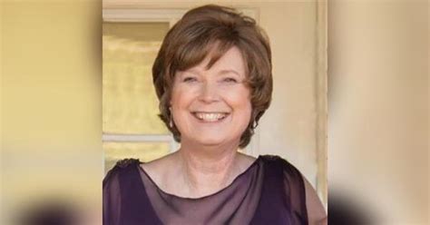 Jeanne Gibbs Obituary Visitation Funeral Information