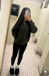 Just Sussan On Instagram Latina Fashion Outfits Latina Fashion Latina Outfits