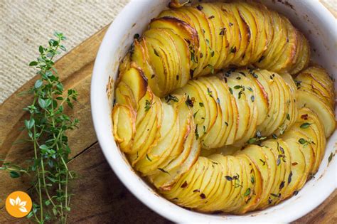 Receitas F Ceis Batata Pratos Deliciosos Para Fazer Hoje Mesmo