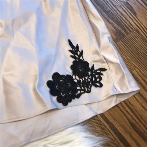 Adore Me Intimates Sleepwear Two Piece Adore Me Lingerie Set Size 2x Poshmark