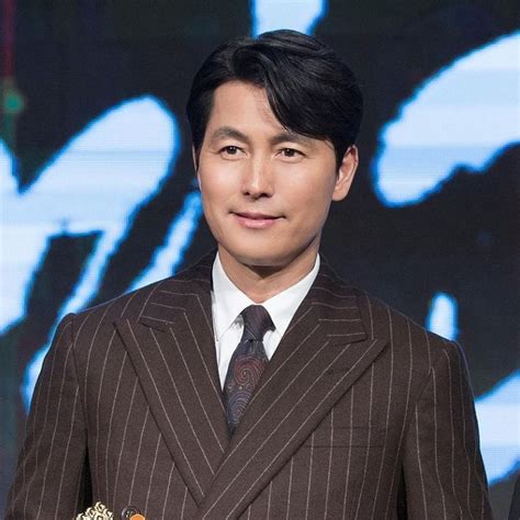 Gong Yoo Dating History Deep Dive Into ‘goblin Stars Relationships
