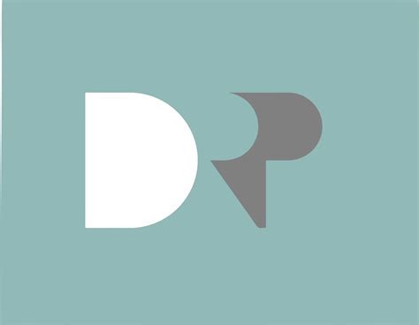 Downtown Revitalization Project