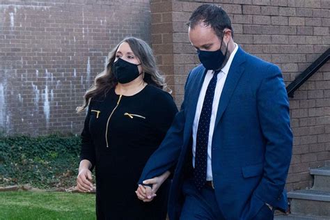 Leaked Josh Duggar Prison Recording Inmates Lash Out Over Special Treatment For Convicted Sex