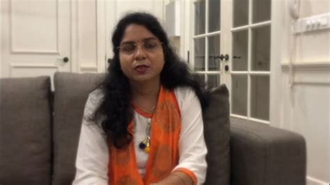 Arvind Srinivasan On Linkedin Bhagyalakshmi Freedom From Medicines