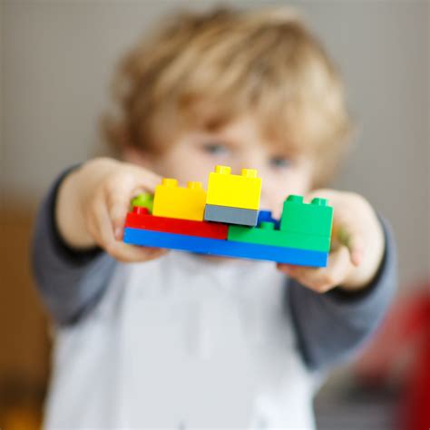 Easy to Build Lego Ideas