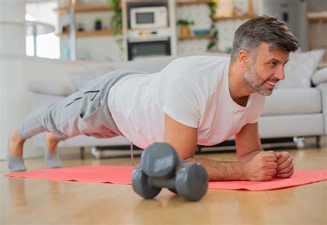 Indoor Exercises For High Blood Pressure Austin Regional Clinic